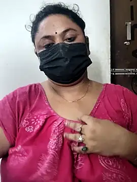 rani130 webcam