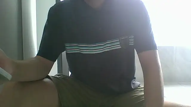 nole_china7 webcam