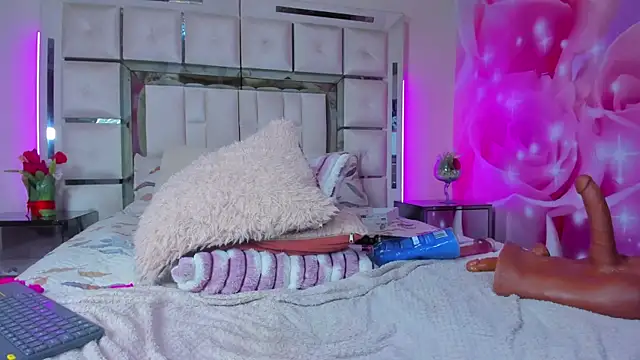 mia_peyton webcam
