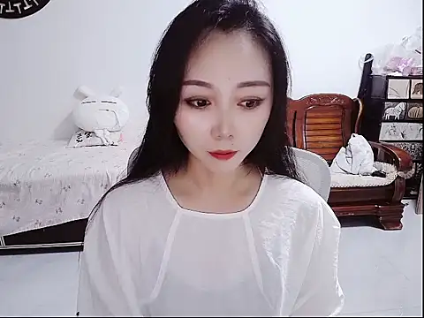 linger888 webcam
