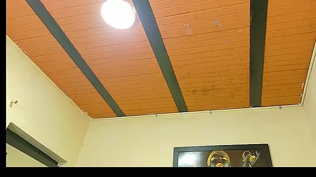 AlexandraCambell webcam