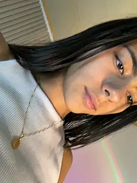 Lilybeeth