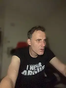 NicPolaris webcam