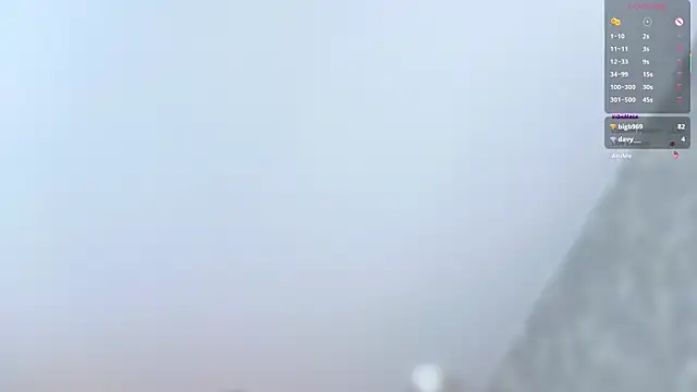 vivyboo111 webcam