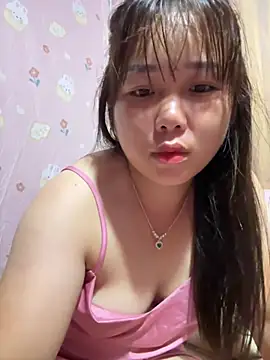 love_pusy09 webcam