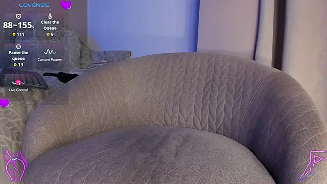 angel_mozz webcam