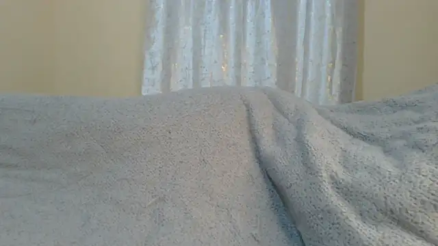 ndivhuwomuleya webcam