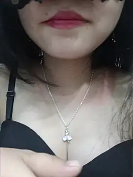 silkyhairs webcam