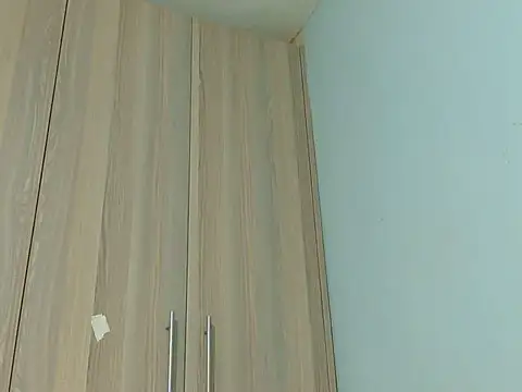 Gonegirl_p webcam