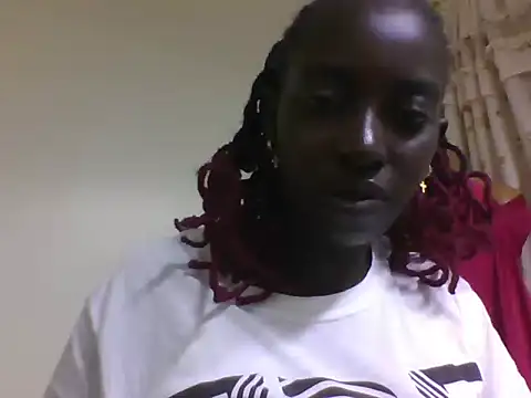 Wetpussy303 webcam