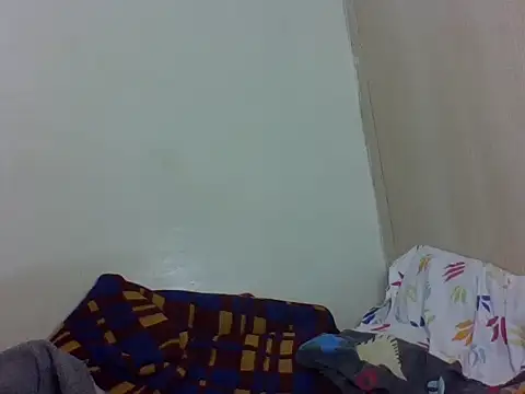 yummyqueenk webcam