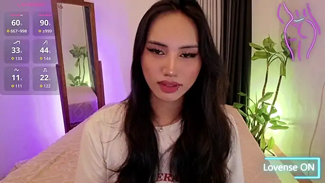 Bell_PepperHot webcam