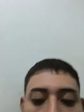 Thiagoo_Vega webcam