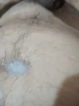 SEXY_LION7 webcam