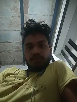 nude_boy12 webcam