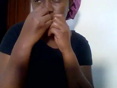 Vell_boobby webcam
