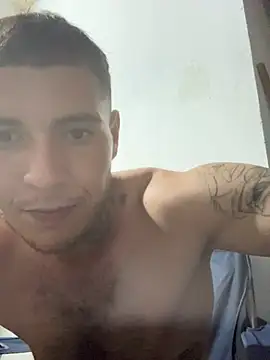 pepitoooo18 webcam