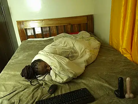 Bad_ass_bree webcam
