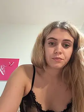 anandafr webcam