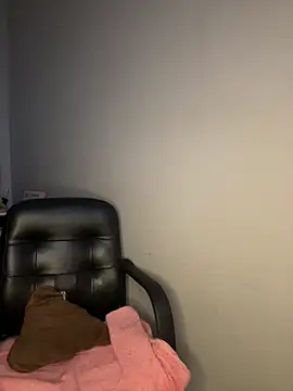 Sammy_pink webcam