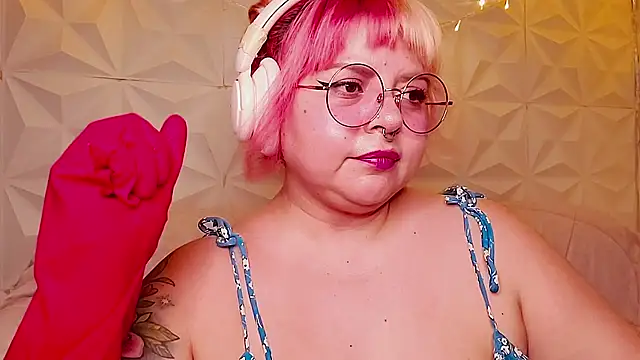 Satyn_doll webcam