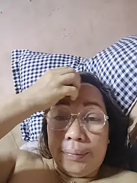 asianwet4u webcam