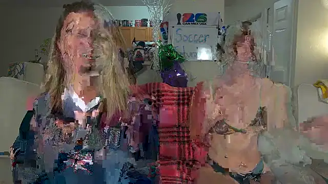 boomboomr00m webcam
