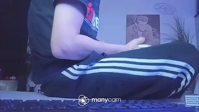 der_dino30 webcam