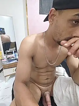 highguy webcam