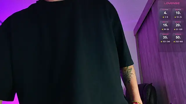 dimitri-bilak webcam