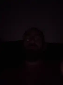 sexyeyeblue webcam