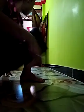 Life_Of_Diya live sex cam