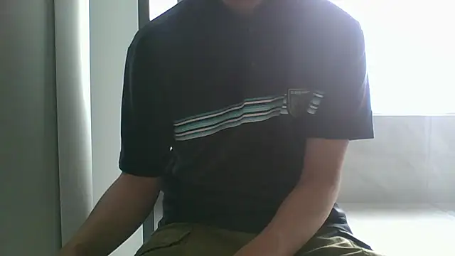 nole_china7 webcam