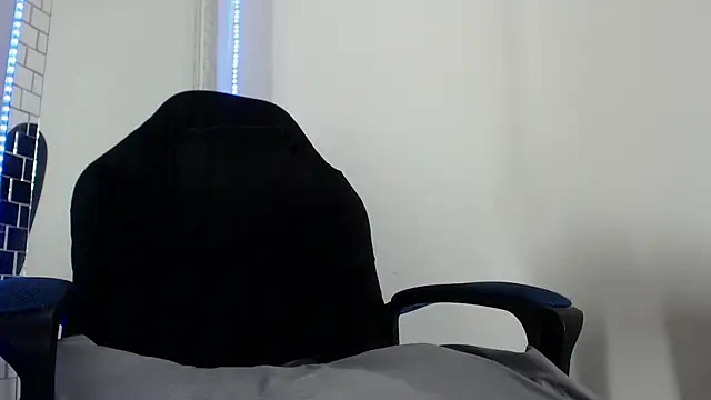 Nash_fit18 webcam