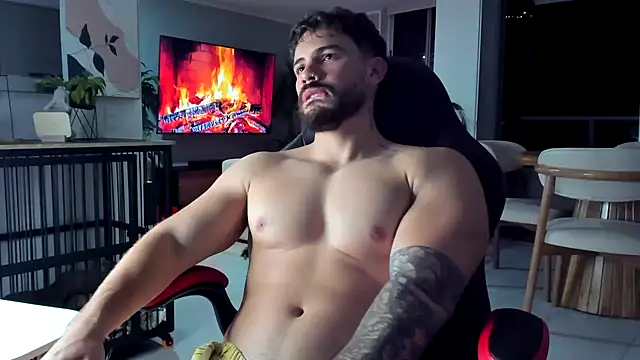 Valenthino_Salvatore