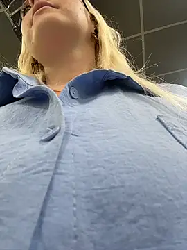 MerlinDave webcam