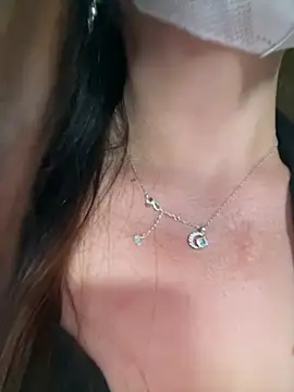 Silylina6969 webcam