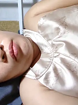 2_sexxx webcam