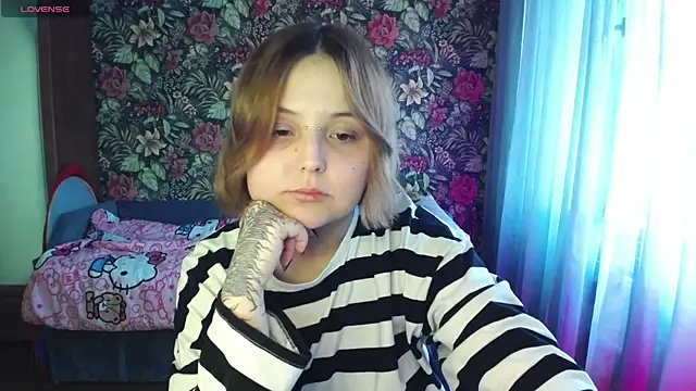 vendymories webcam