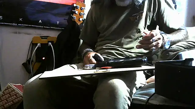 crassanova webcam