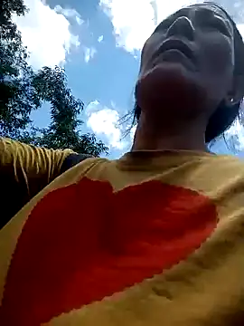 toyo_668 webcam
