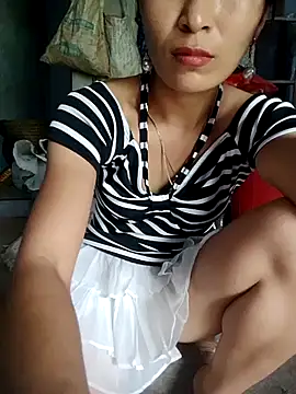 Thobaby112 webcam