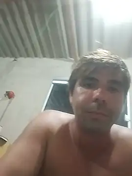Rodrigo123hjsbdnd webcam