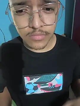 luciferlust webcam