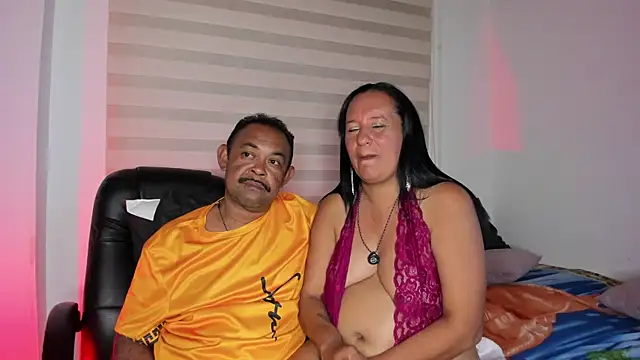 John_n_Kate webcam