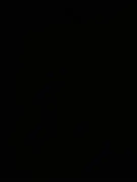 TominoHardDick webcam