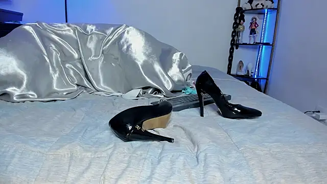 fetish_lovers_ webcam