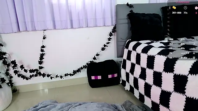 Lein_Bone webcam