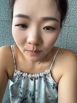 xiaoxiaocheng678 webcam