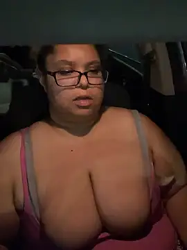 wishuhope4 webcam